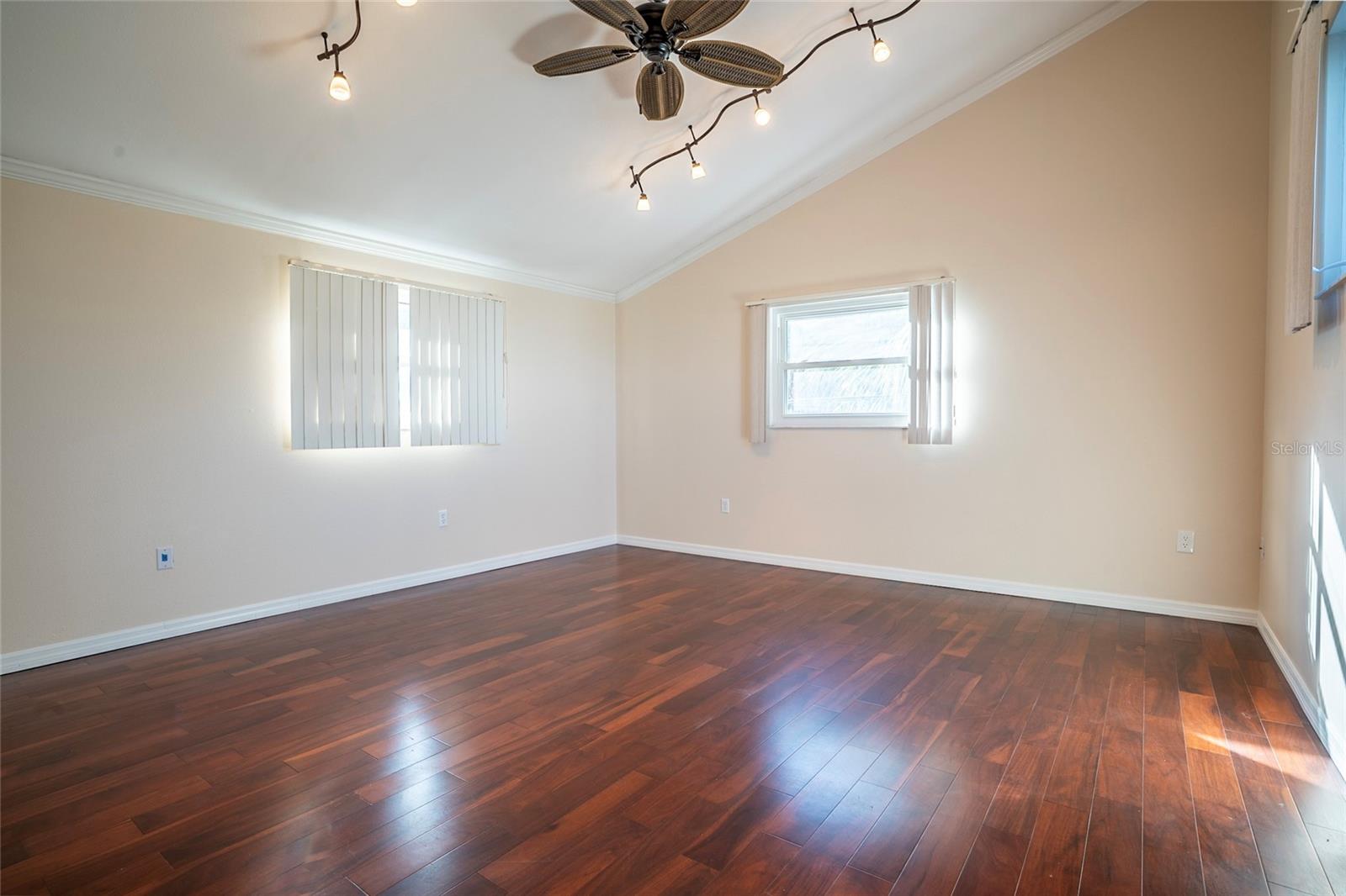 Image 8 of 20 For 7324 Phillips Street