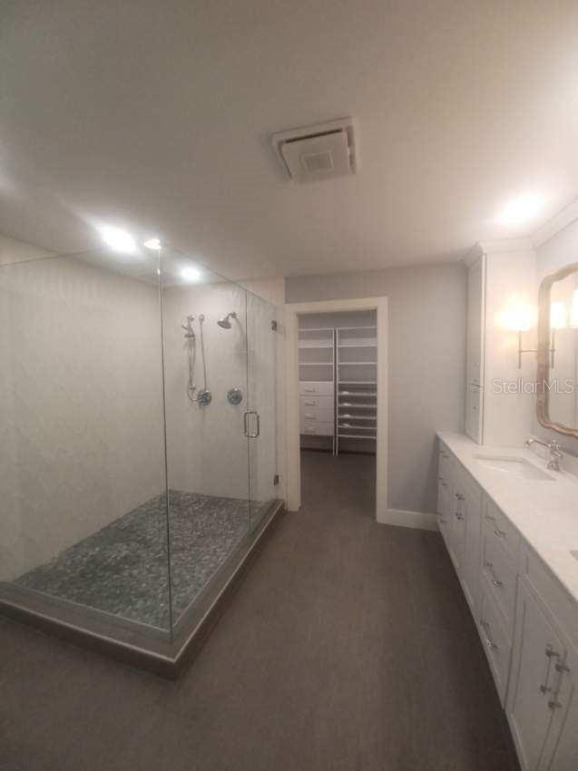 Image 13 of 29 For 1833 Pandora Drive