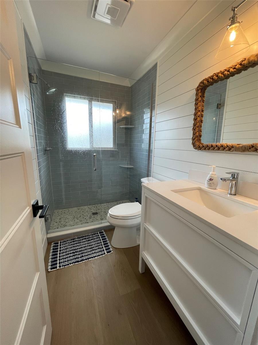 Image 14 of 29 For 1833 Pandora Drive