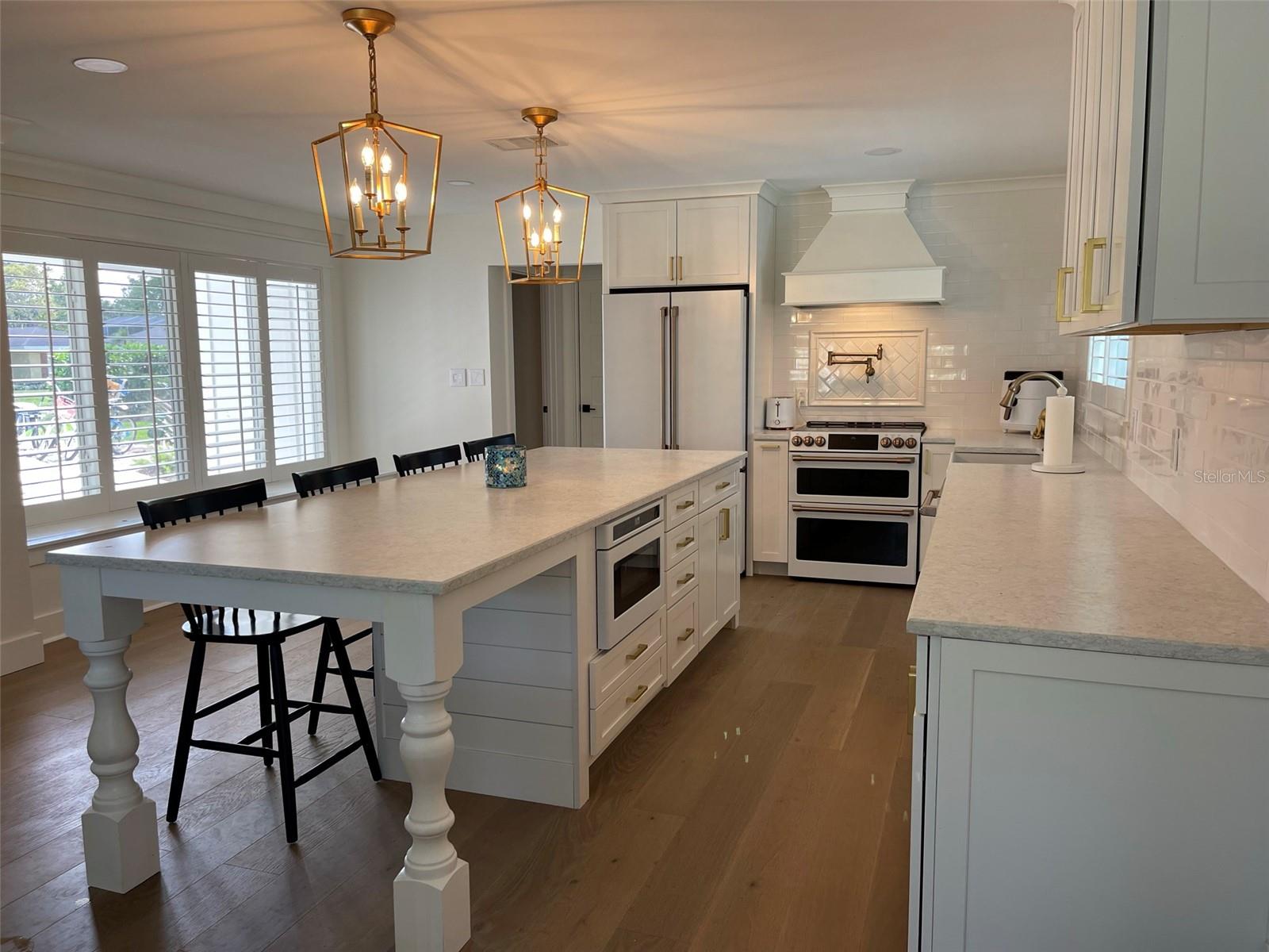 Image 3 of 29 For 1833 Pandora Drive