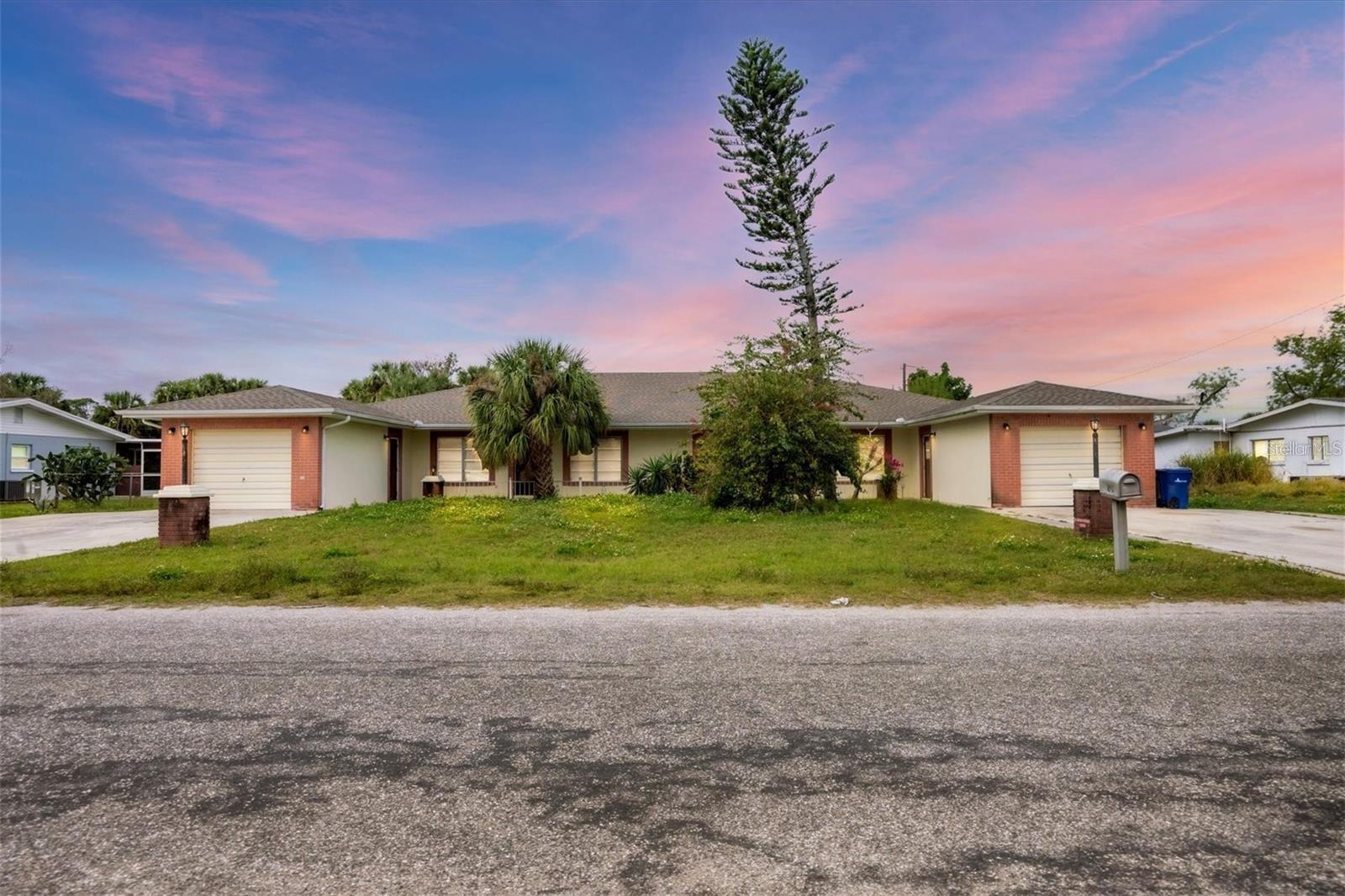 Details for 428 Granada Boulevard, NORTH PORT, FL 34287