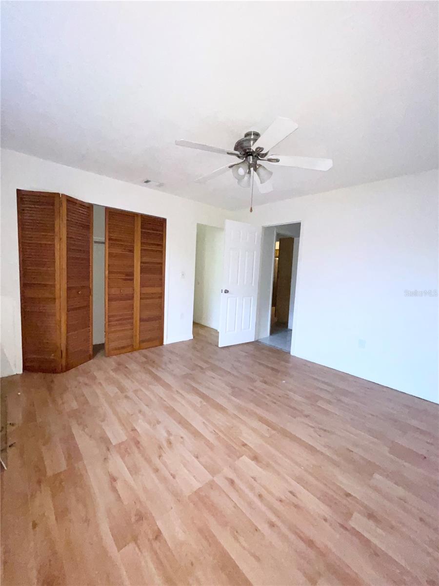 Image 10 of 15 For 428 Granada Boulevard
