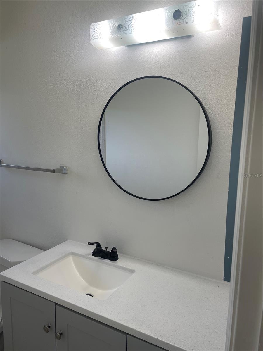 Image 15 of 15 For 428 Granada Boulevard