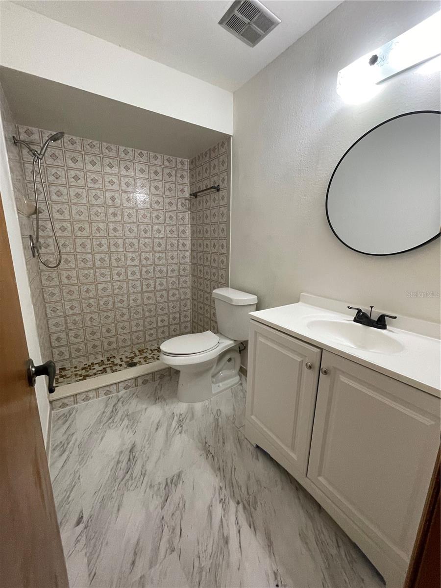 Image 2 of 15 For 428 Granada Boulevard