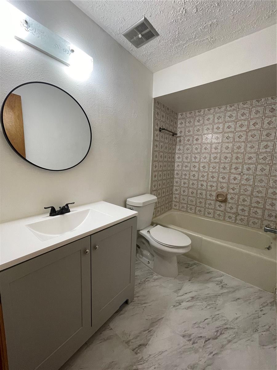 Image 5 of 15 For 428 Granada Boulevard