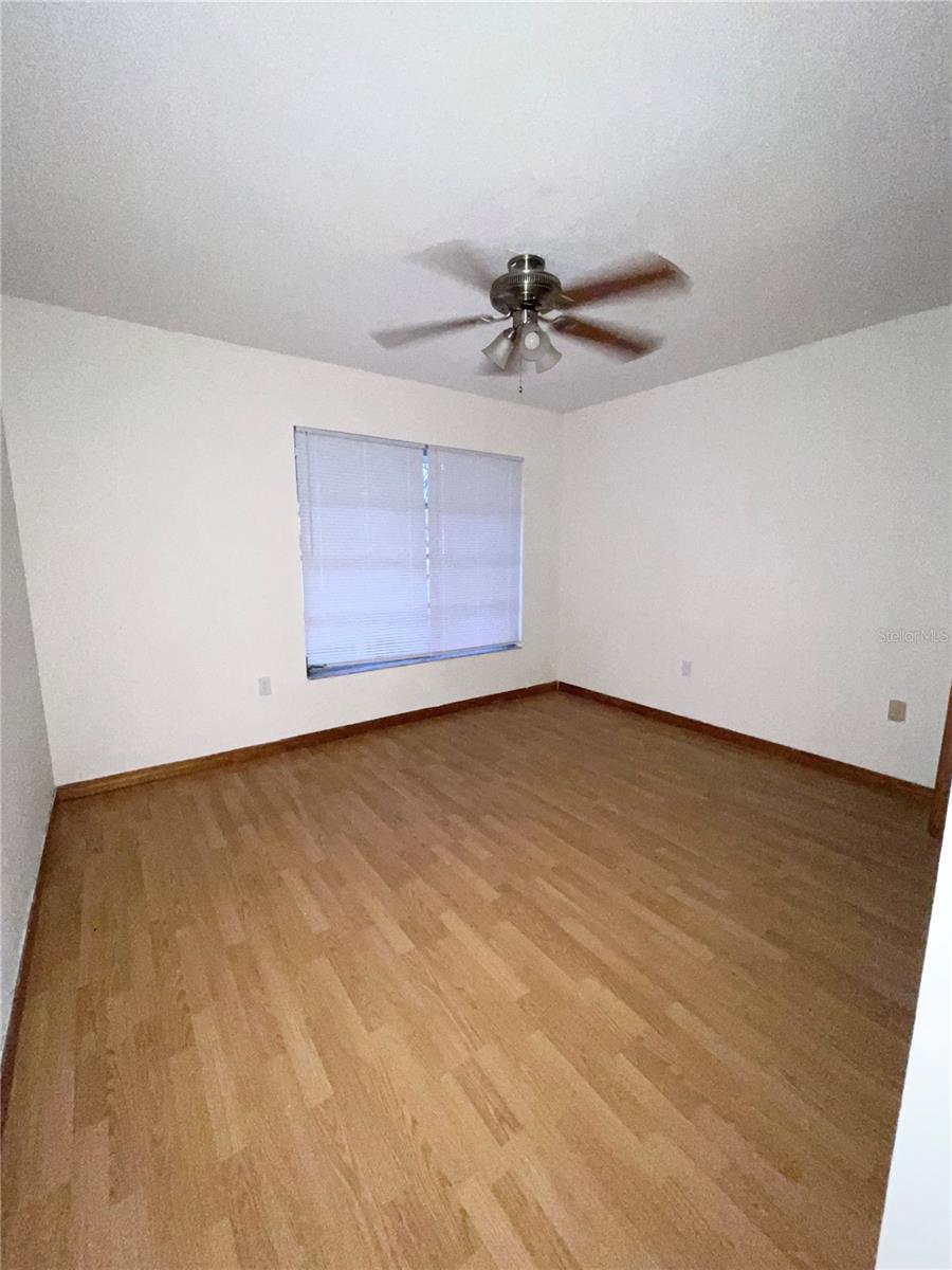 Image 6 of 15 For 428 Granada Boulevard