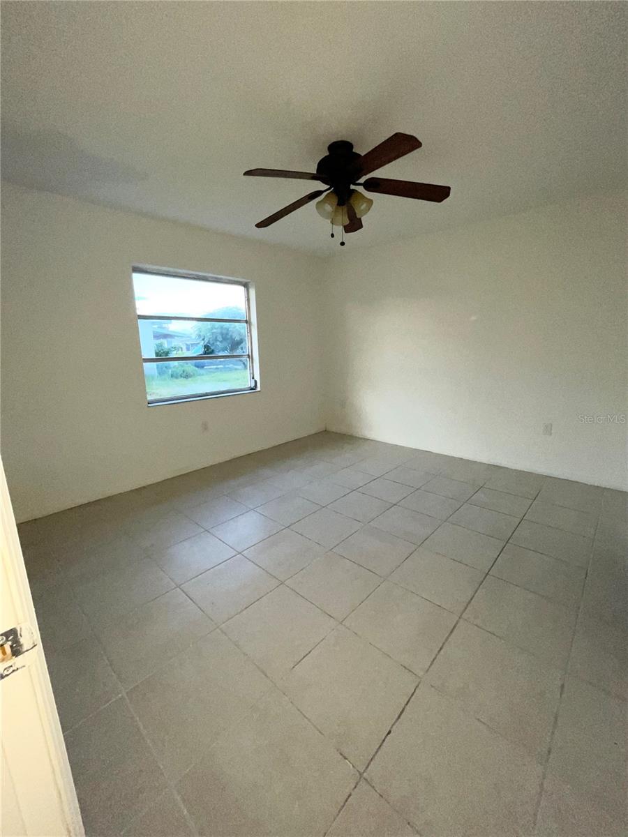 Image 7 of 15 For 428 Granada Boulevard