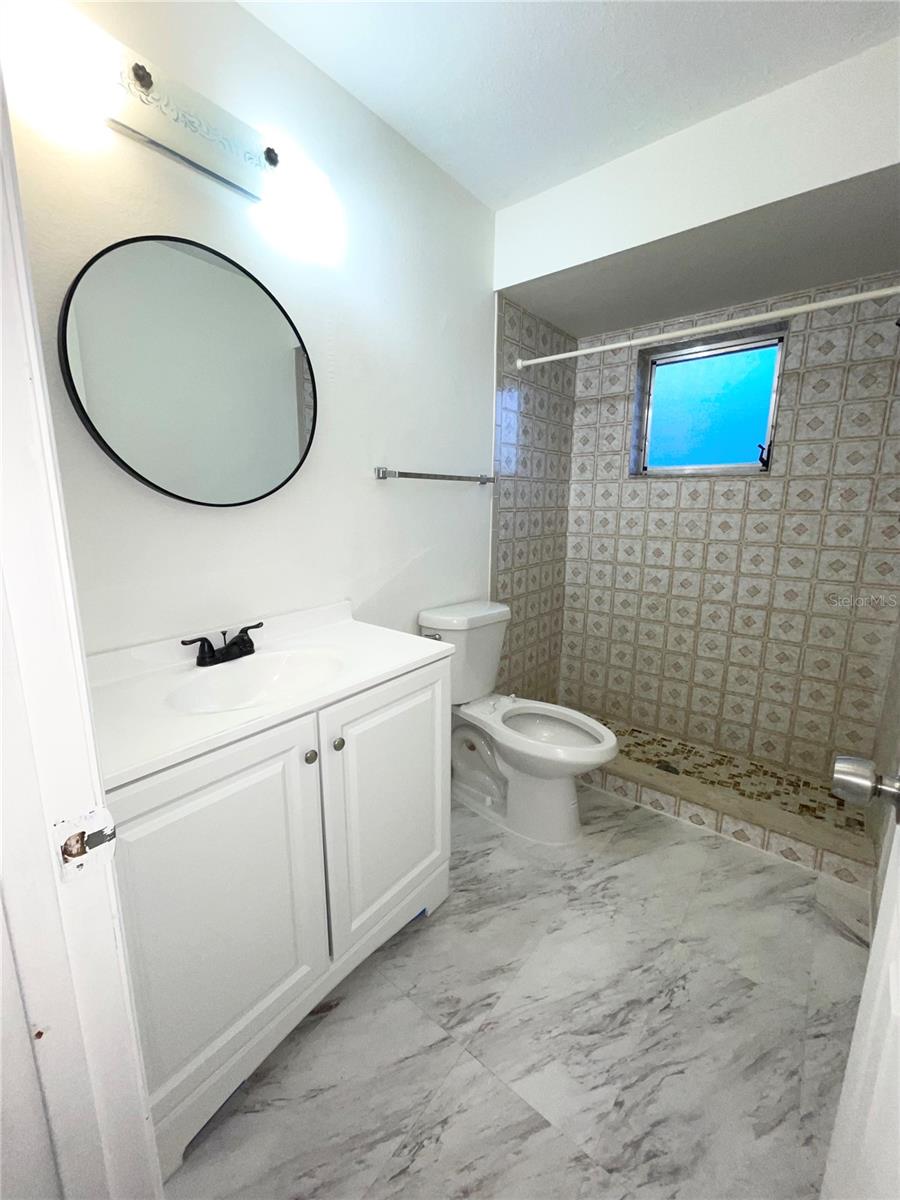 Image 8 of 15 For 428 Granada Boulevard