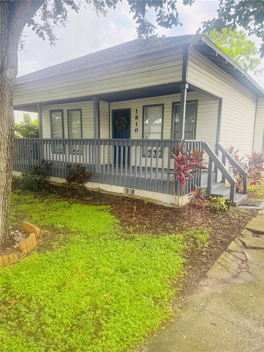 Details for 1810 17th Street E, PALMETTO, FL 34221