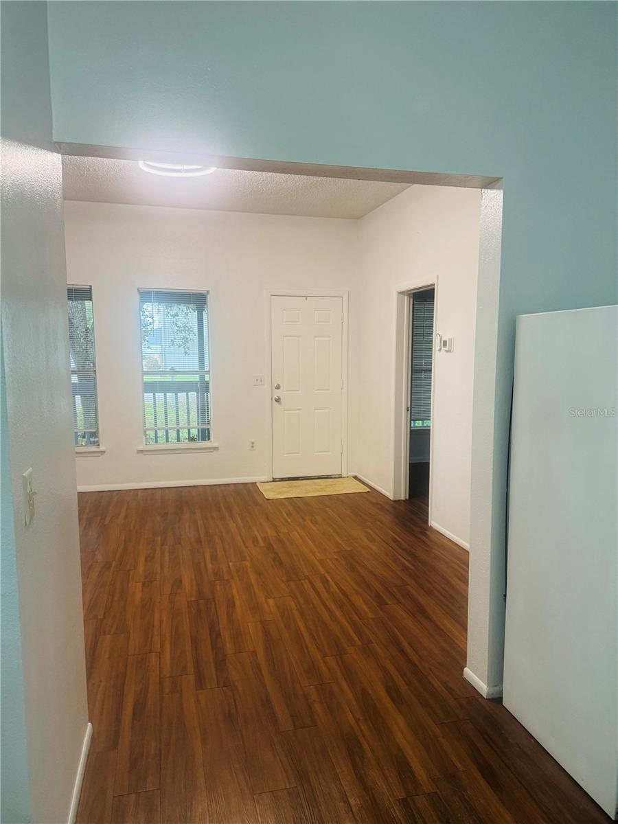 Image 5 of 16 For 1810 17th Street E