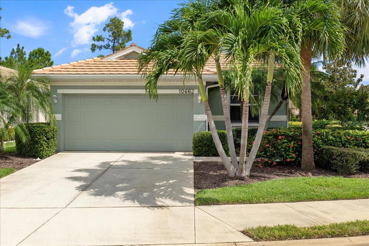 Details for 10662 Camarelle Circle, FORT MYERS, FL 33913