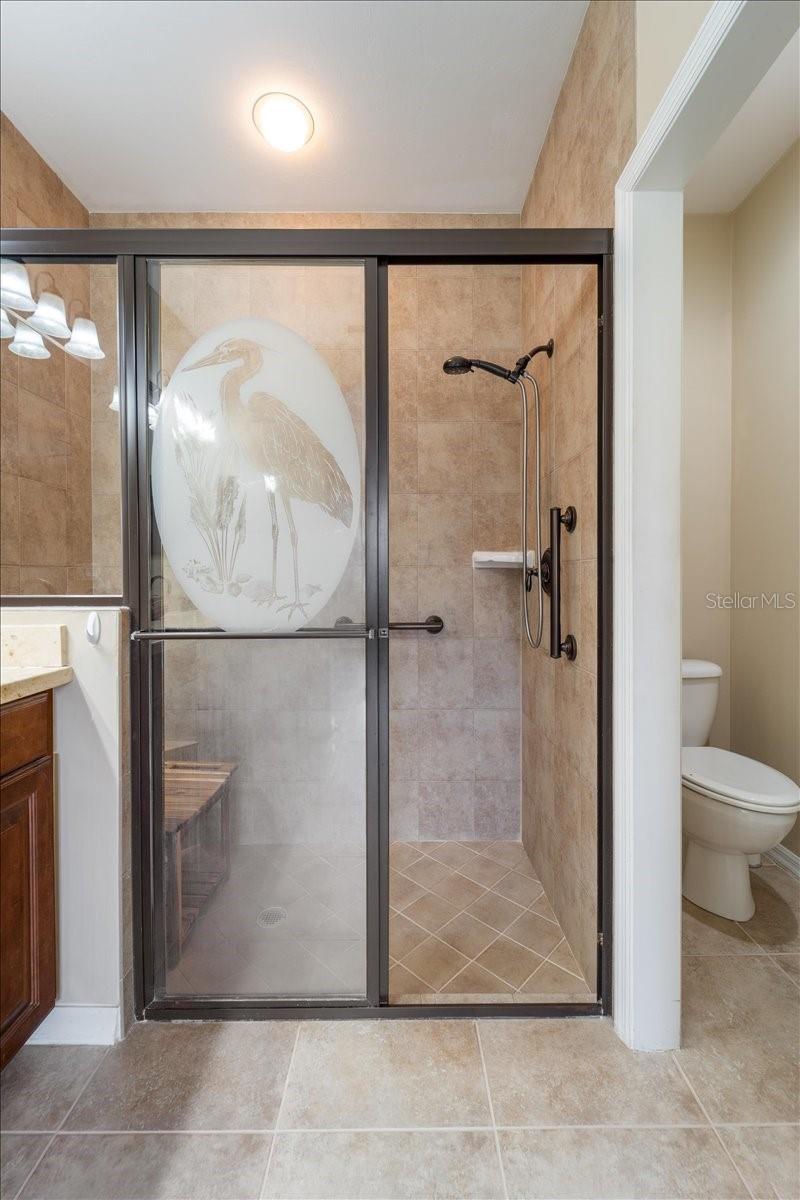 Image 20 of 39 For 10662 Camarelle Circle