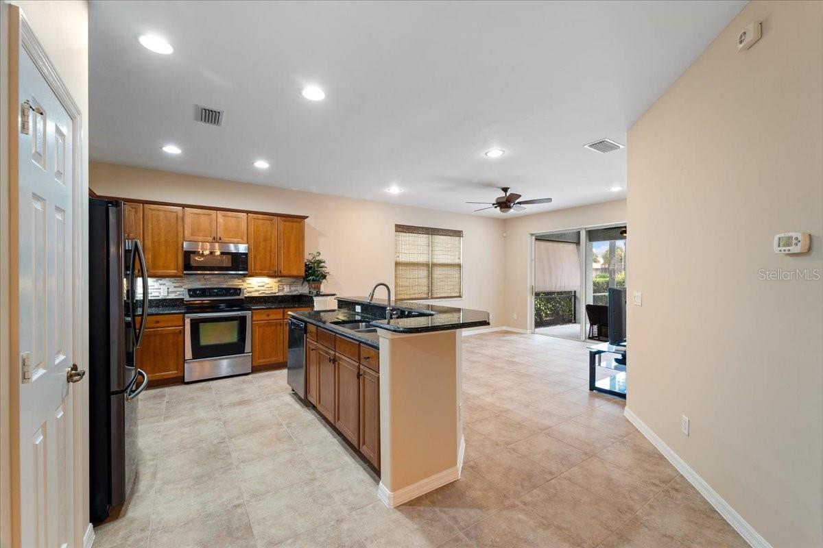 Image 7 of 39 For 10662 Camarelle Circle