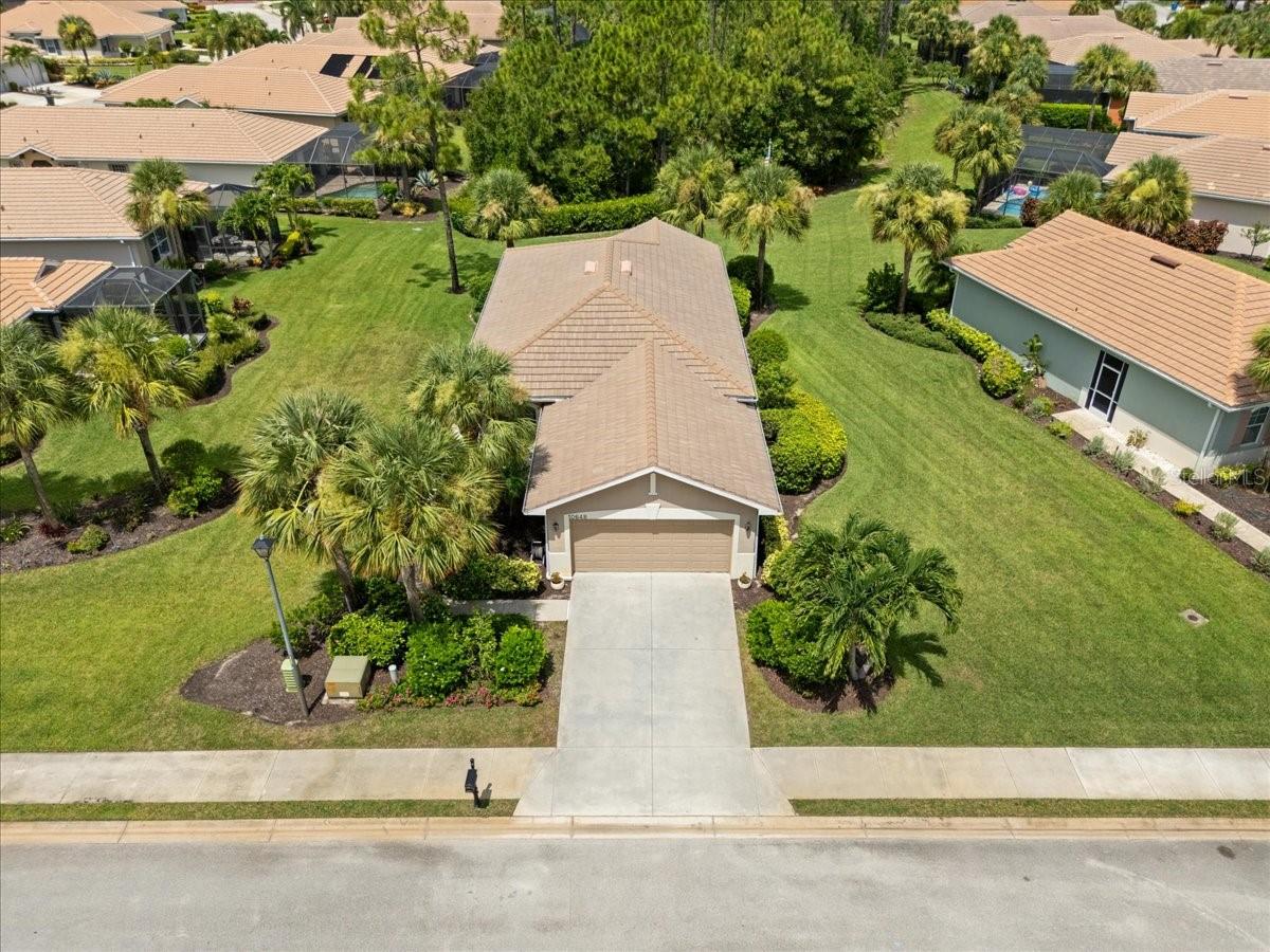 Details for 10648 Camarelle Circle, FORT MYERS, FL 33913