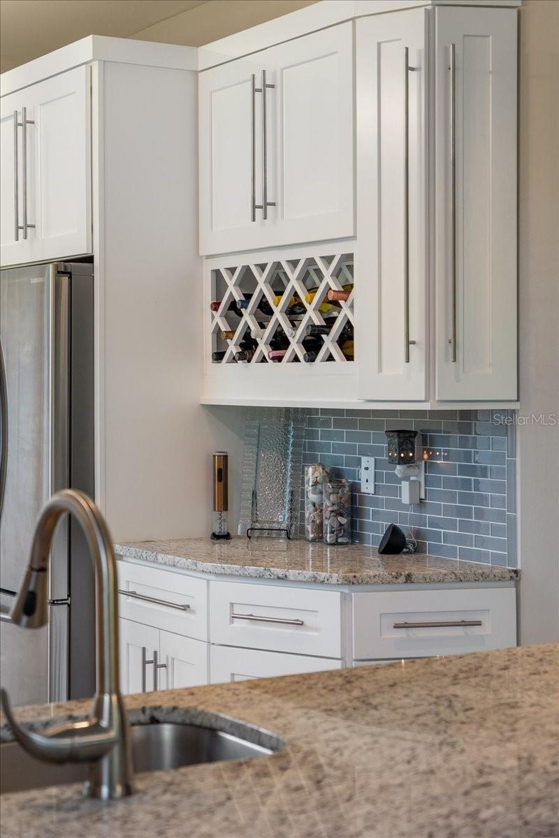 Image 15 of 40 For 10648 Camarelle Circle