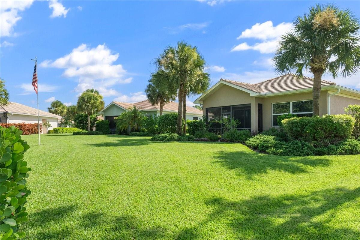 Image 2 of 40 For 10648 Camarelle Circle