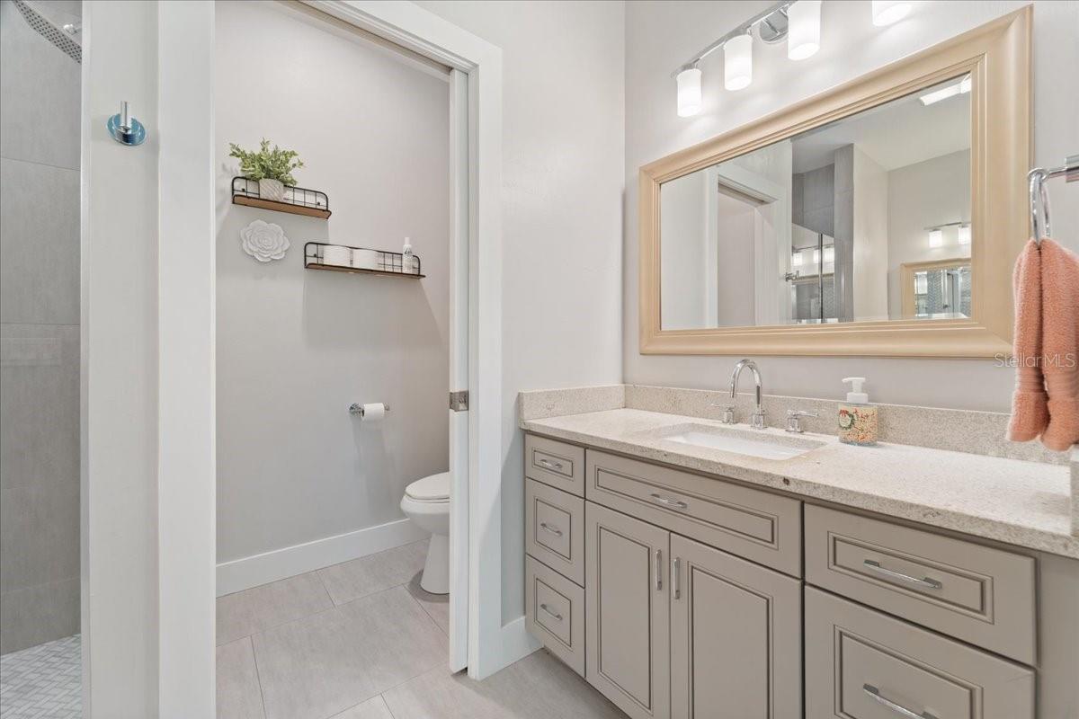 Image 22 of 40 For 10648 Camarelle Circle