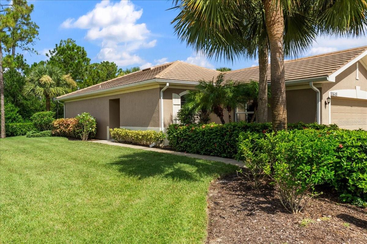 Image 3 of 40 For 10648 Camarelle Circle
