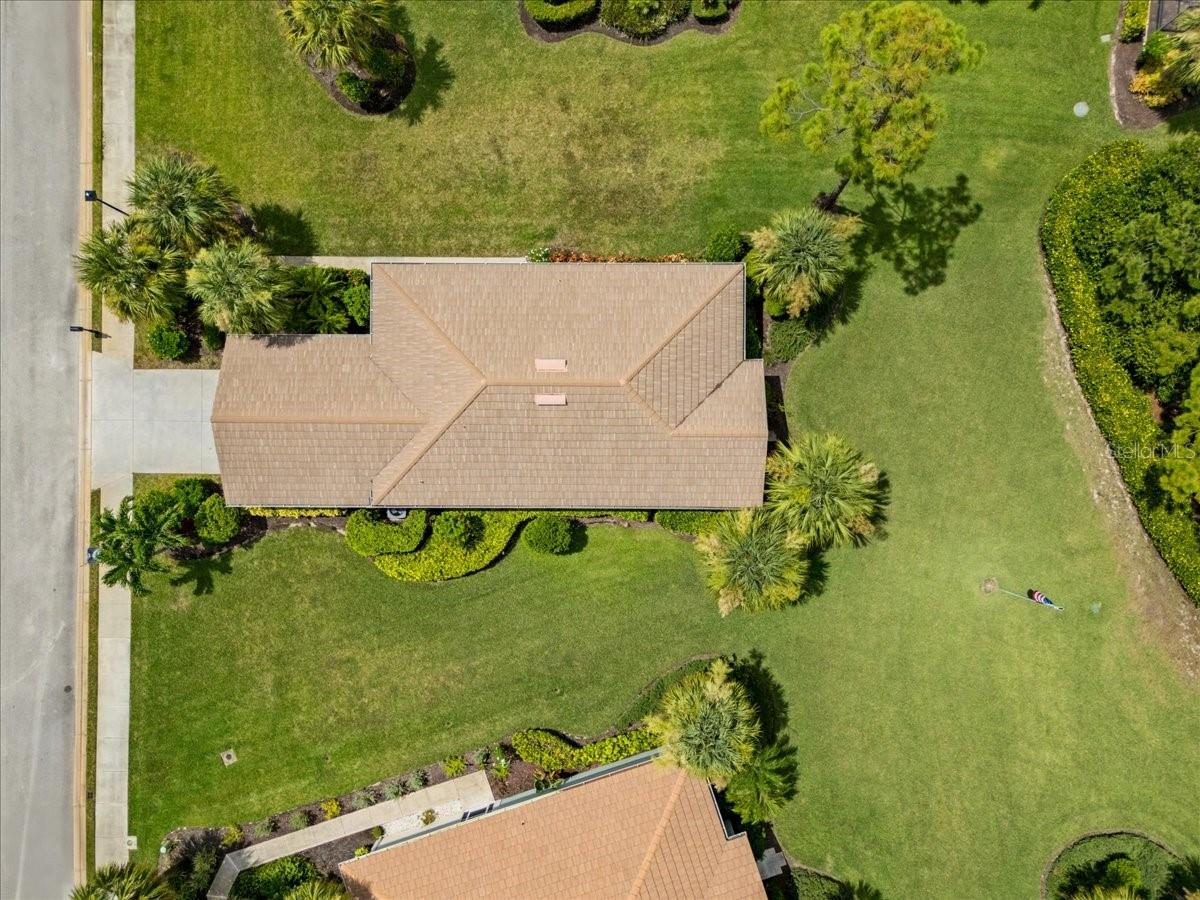 Image 30 of 40 For 10648 Camarelle Circle