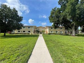 Details for 8101 Country Road 101, FORT MYERS, FL 33919