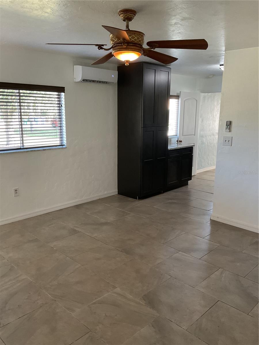 Image 6 of 17 For 8101 Country Road 101