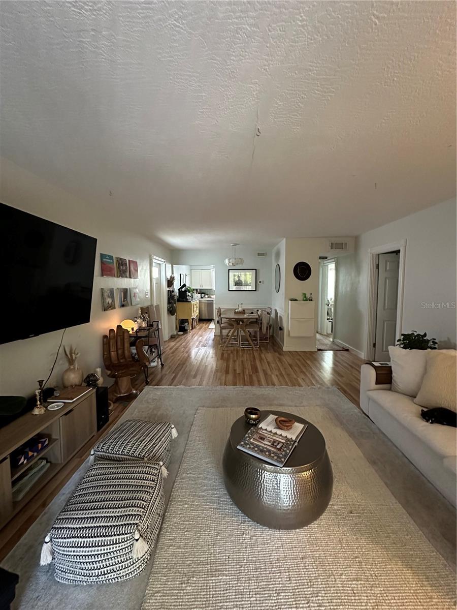 Details for 3835 Almeria Avenue C3, SARASOTA, FL 34239