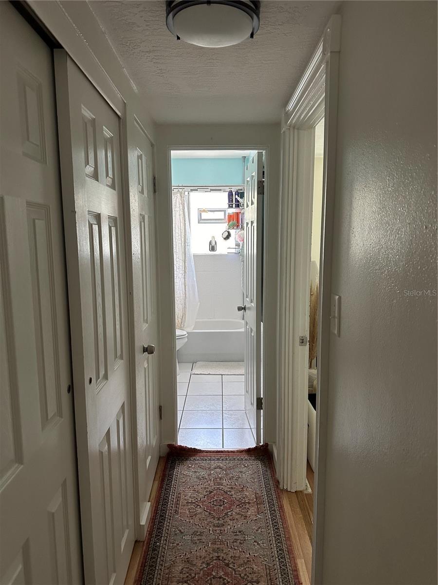 Image 8 of 10 For 3835 Almeria Avenue C3