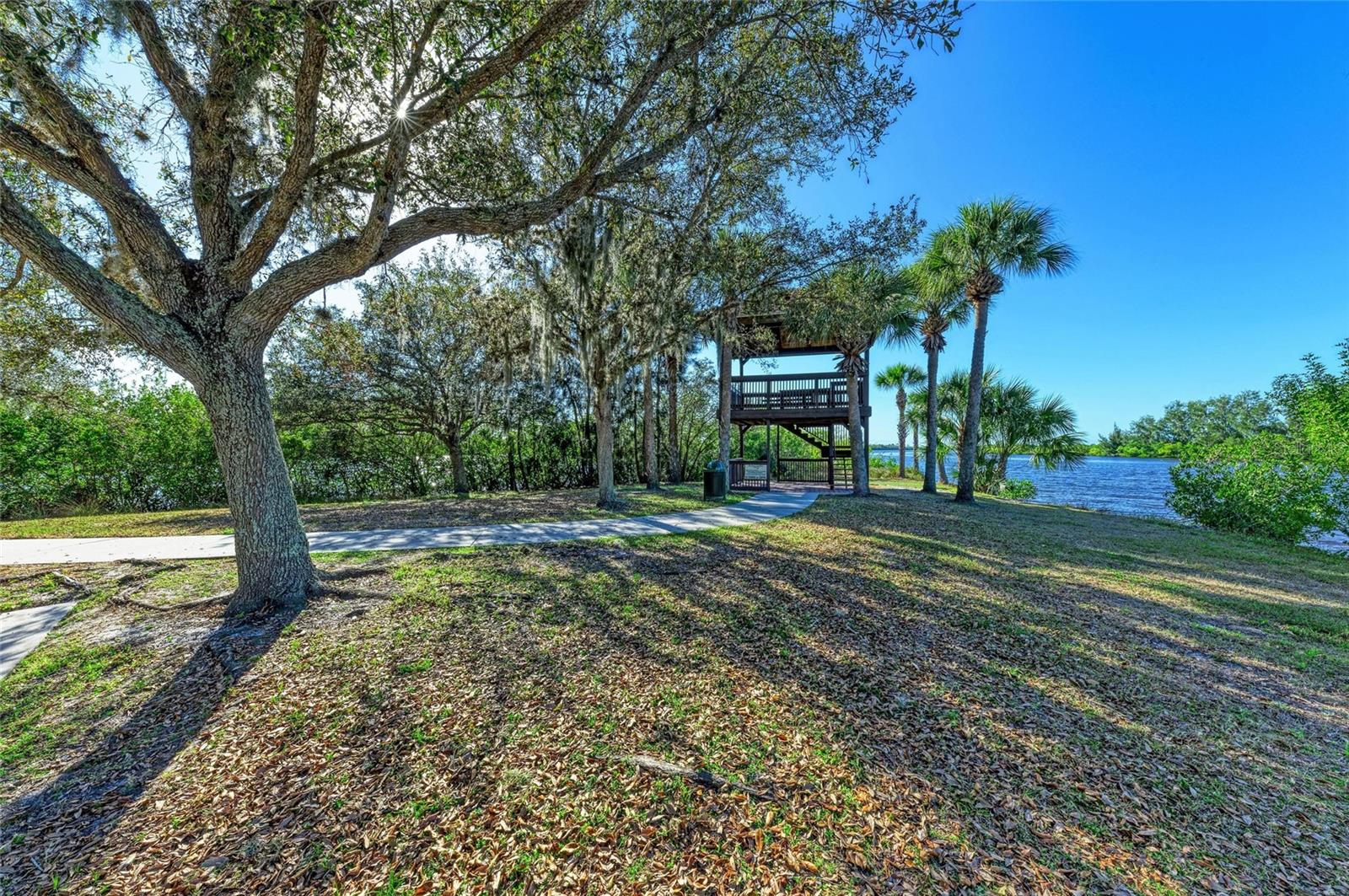 Image 95 of 100 For 1025 Fish Hook Cove
