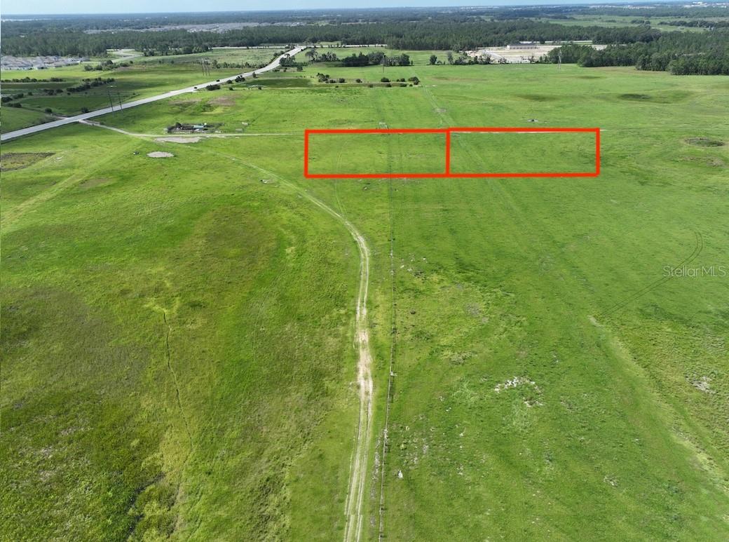 Image 4 of 4 For Lot #8 Tbd No Street Name