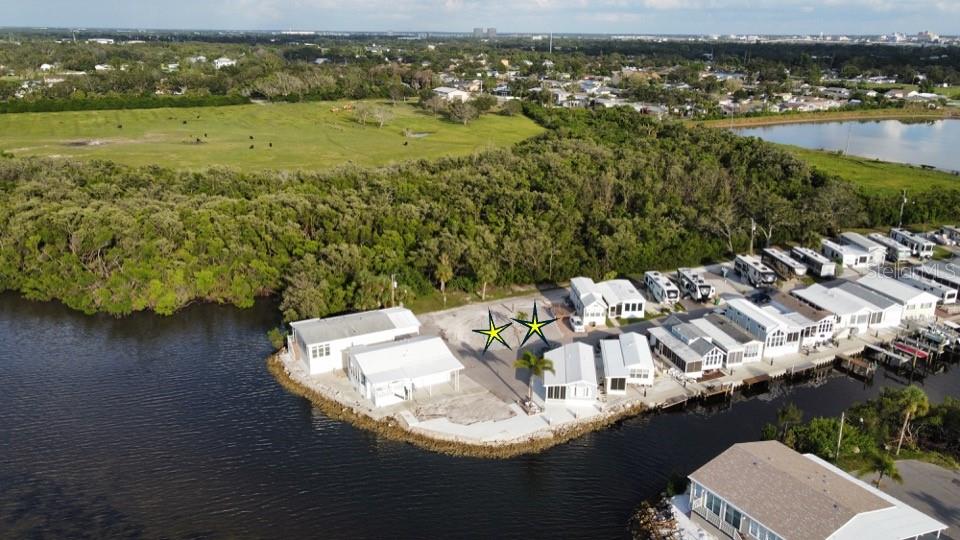 Image 2 of 9 For 123 Bahia Drive
