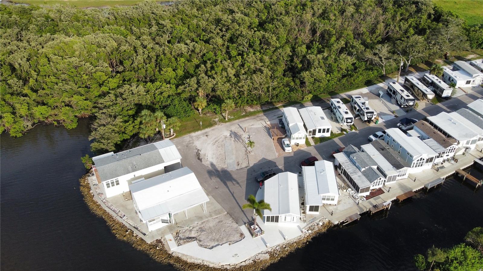 Image 3 of 9 For 123 Bahia Drive