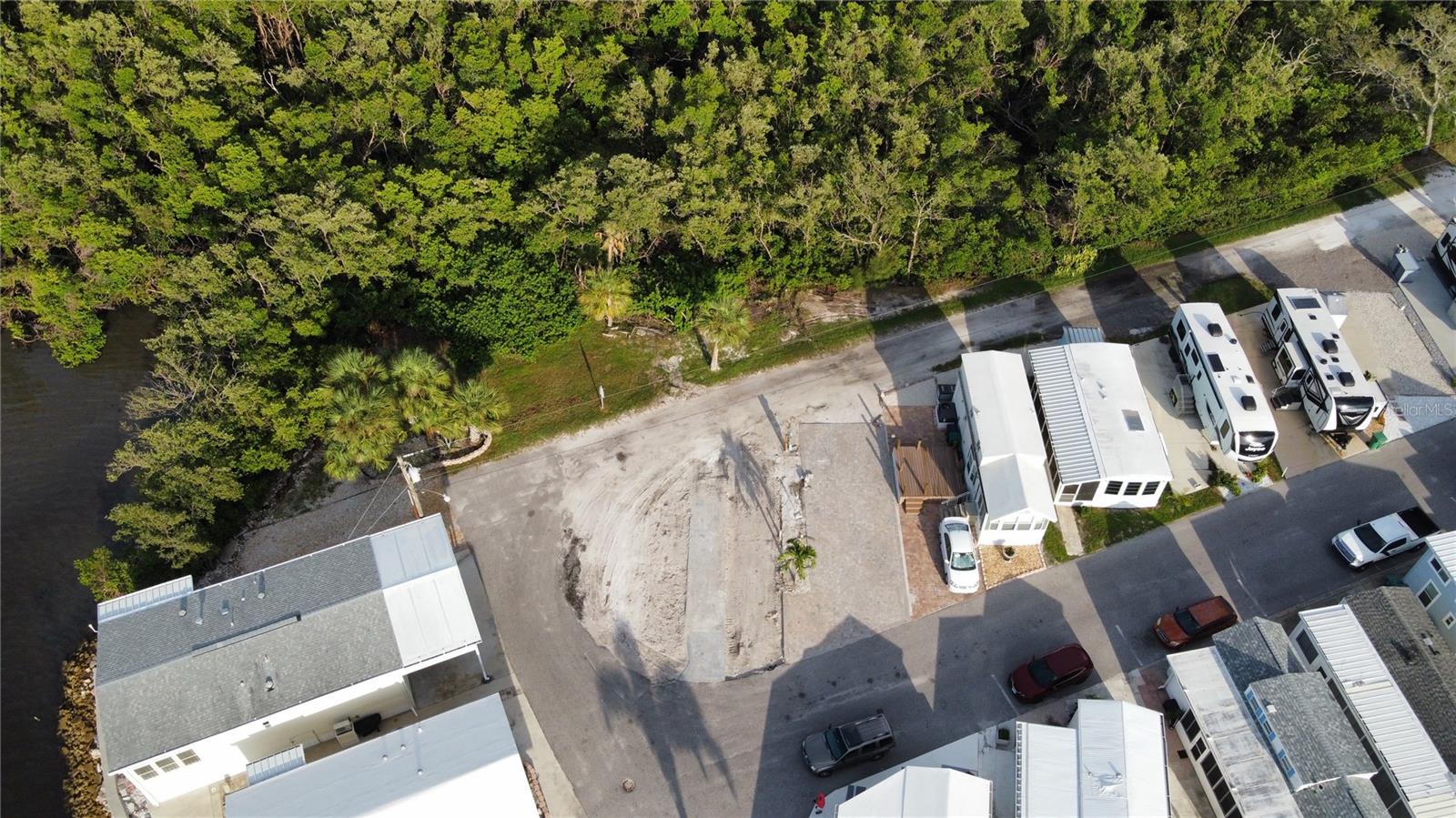 Image 4 of 9 For 123 Bahia Drive