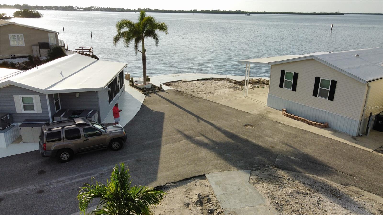 Image 7 of 9 For 123 Bahia Drive