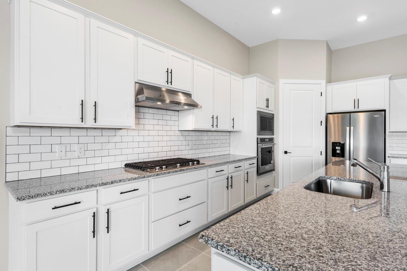 Image 10 of 60 For 1394 Sailview Place