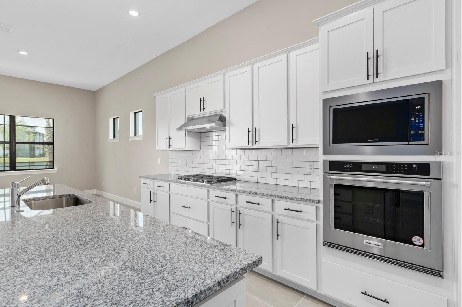 Image 13 of 60 For 1394 Sailview Place