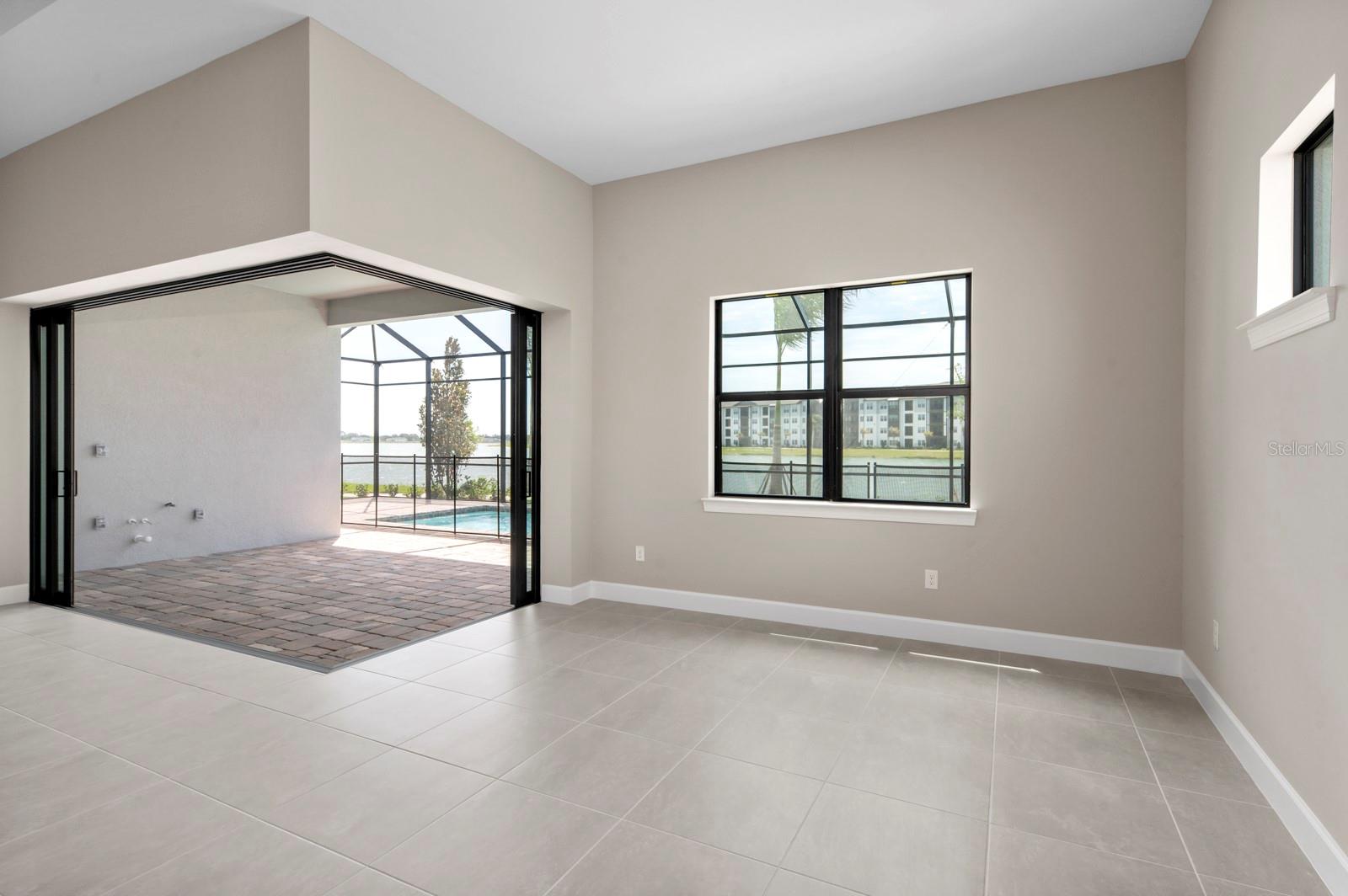 Image 14 of 60 For 1394 Sailview Place