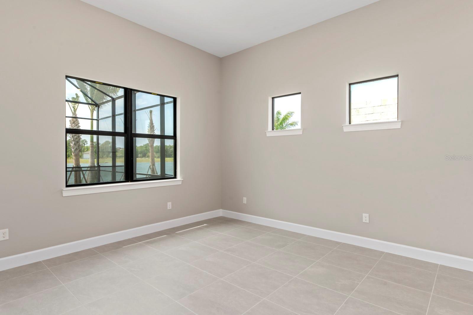 Image 15 of 60 For 1394 Sailview Place