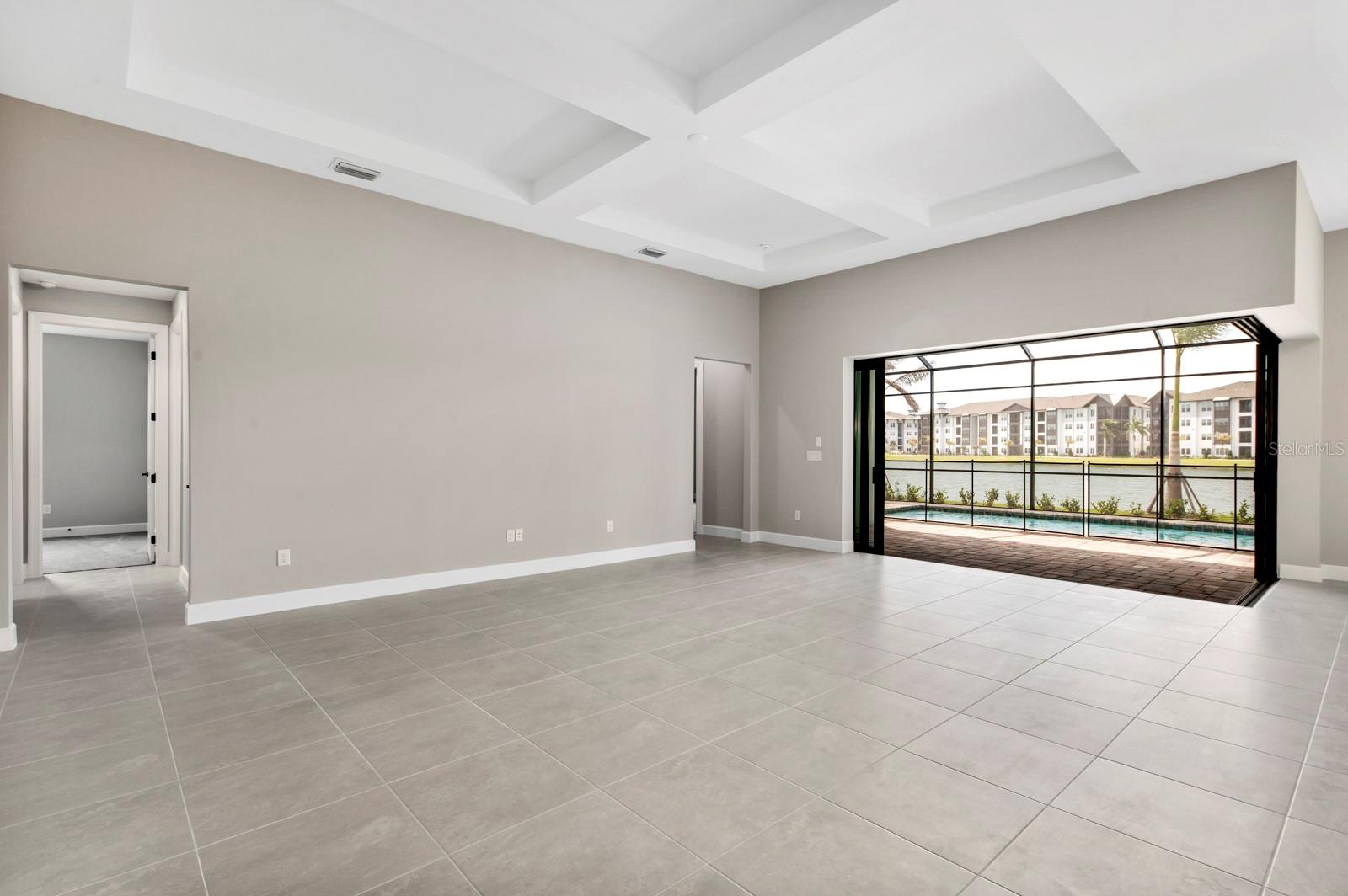 Image 18 of 60 For 1394 Sailview Place