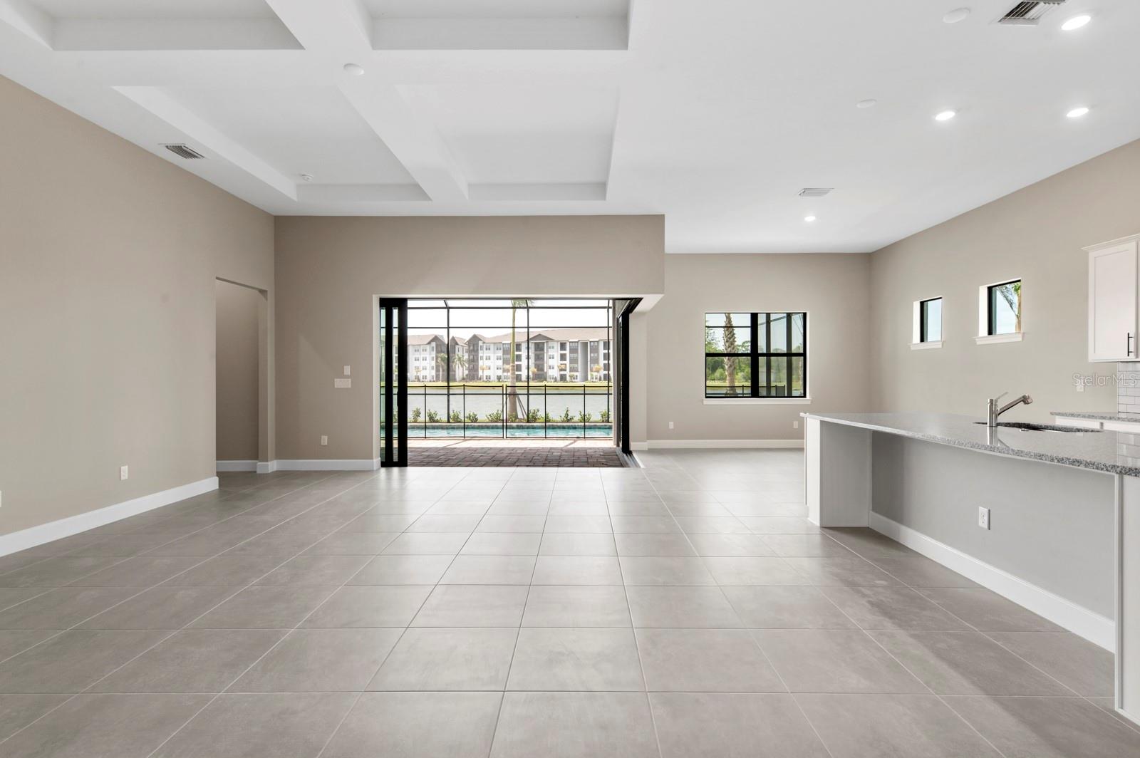 Image 19 of 60 For 1394 Sailview Place