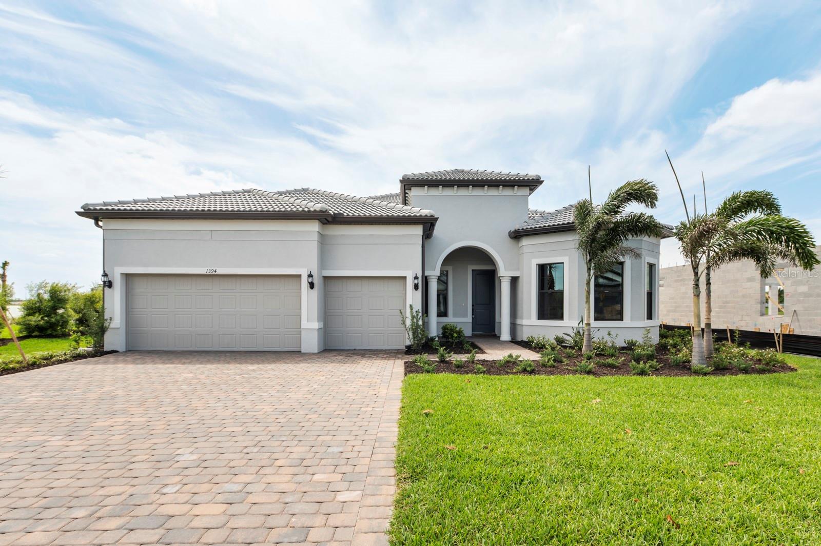 Image 2 of 60 For 1394 Sailview Place
