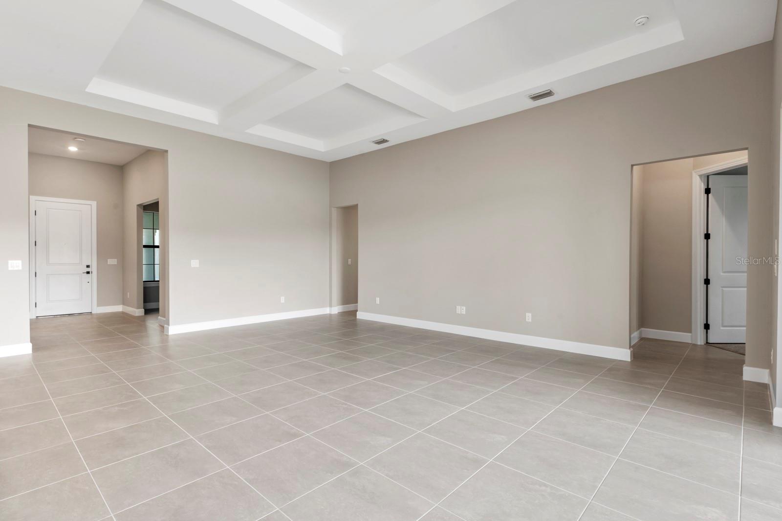 Image 22 of 60 For 1394 Sailview Place