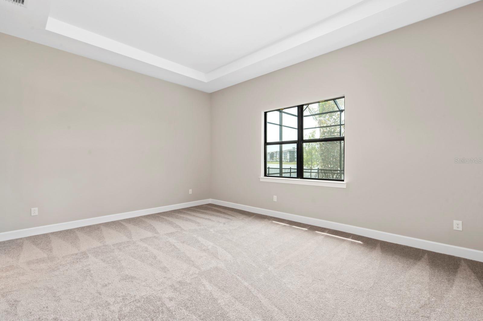 Image 24 of 60 For 1394 Sailview Place