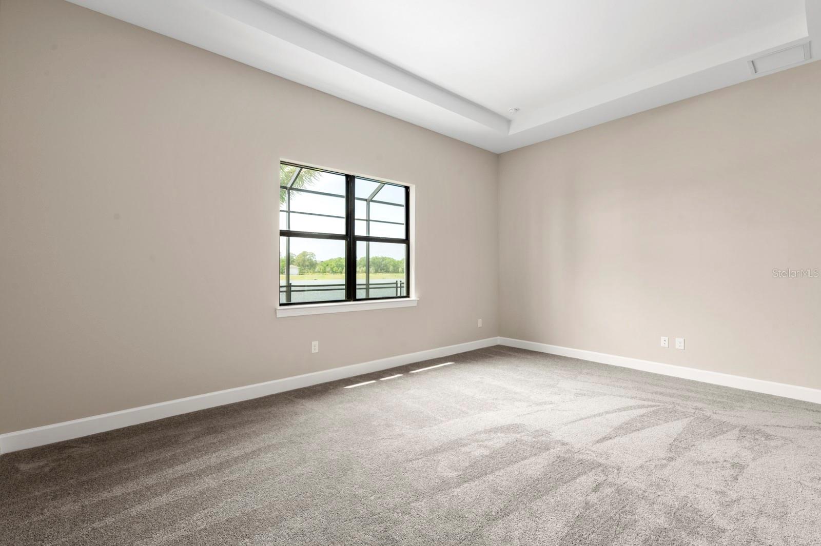 Image 27 of 60 For 1394 Sailview Place