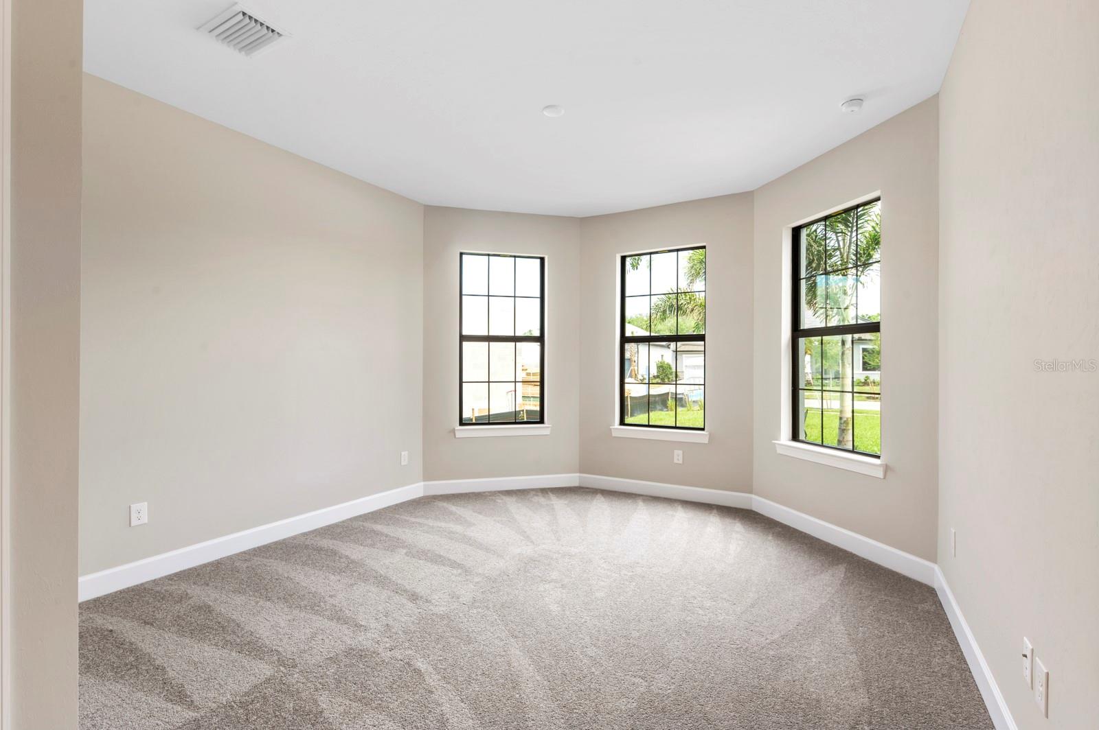Image 34 of 60 For 1394 Sailview Place