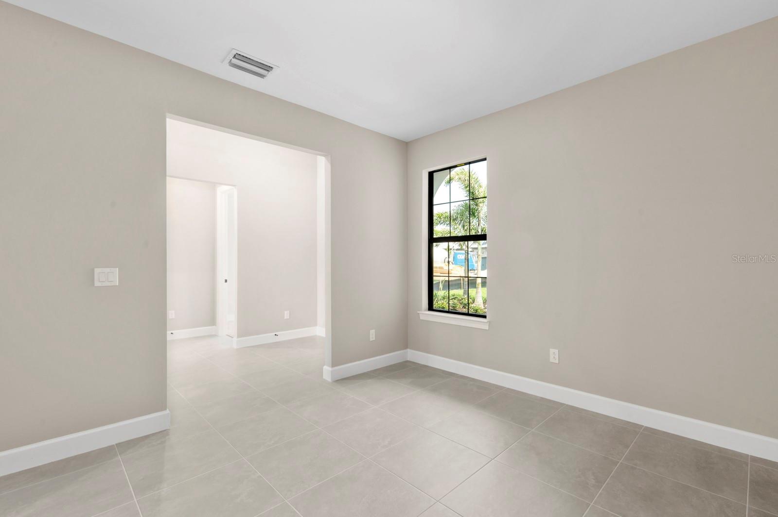 Image 36 of 60 For 1394 Sailview Place