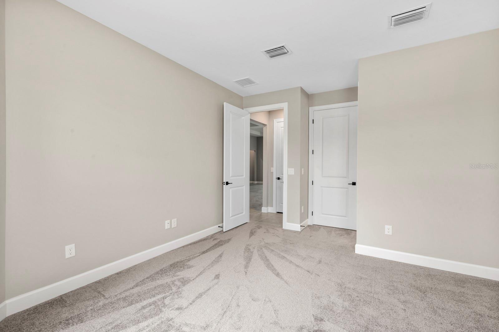 Image 39 of 60 For 1394 Sailview Place