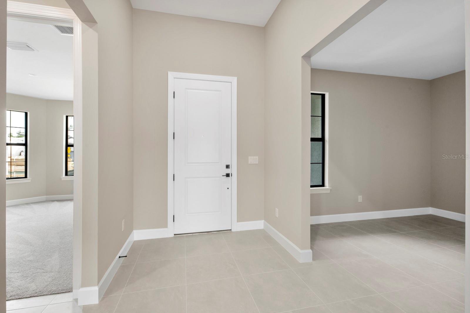 Image 42 of 60 For 1394 Sailview Place