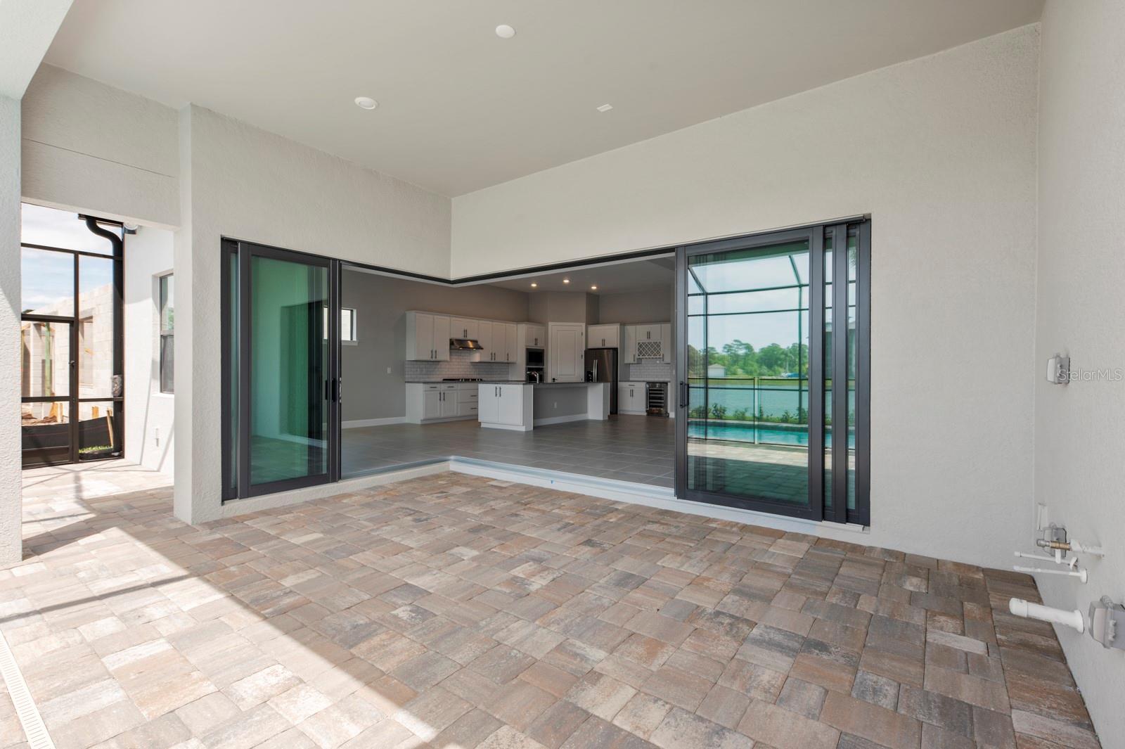 Image 43 of 60 For 1394 Sailview Place