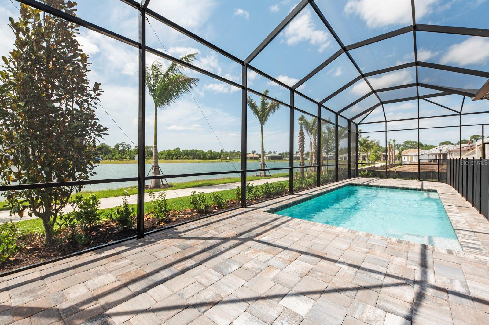 Image 45 of 60 For 1394 Sailview Place