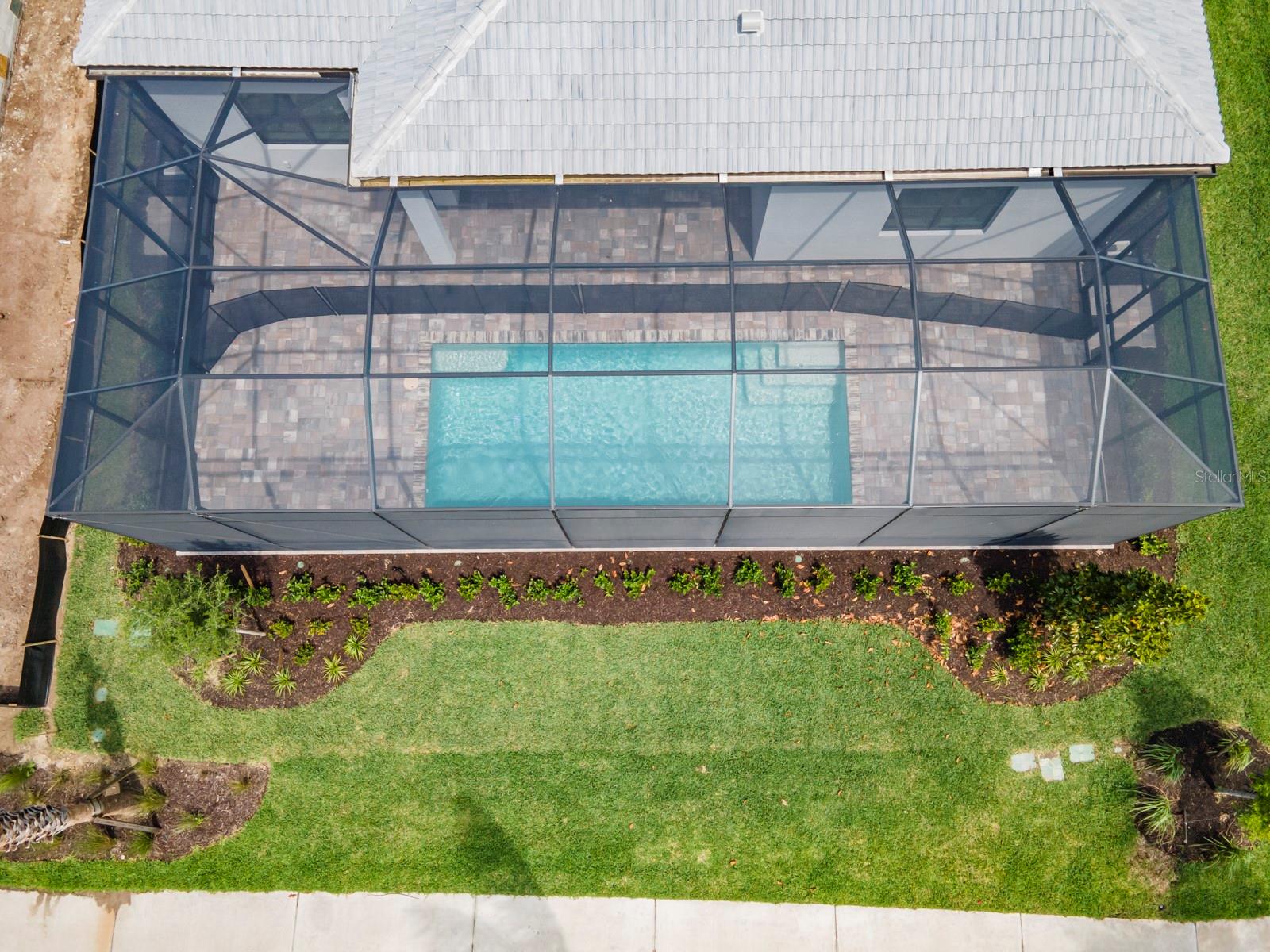 Image 47 of 60 For 1394 Sailview Place